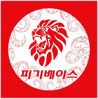 사자로고스티커.png