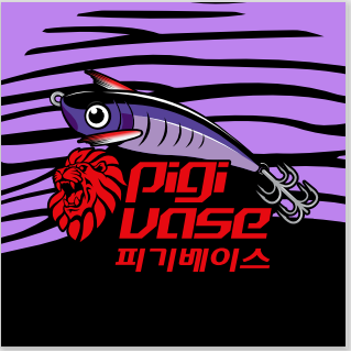 미노우스티커.png